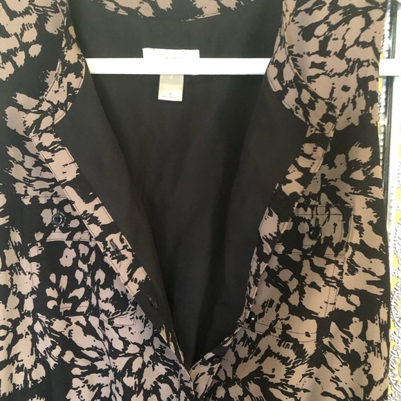 Loft Dress - Picture 3 of 6